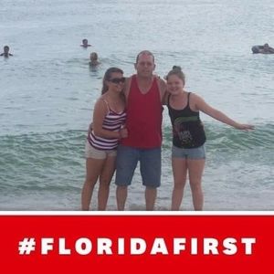 Meet your Posher, Frank